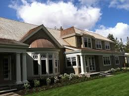 Best Roof Ventilation Installation  in Darnestown, MD